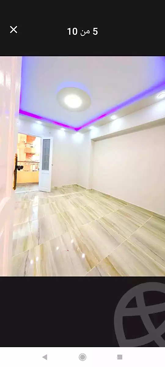 https://aqarmap.com.eg/en/listing/7083702-for-sale-alexandria-al-agamy-shataa-el-nakheel
