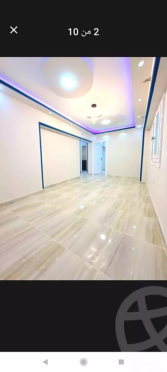 https://aqarmap.com.eg/en/listing/7083702-for-sale-alexandria-al-agamy-shataa-el-nakheel