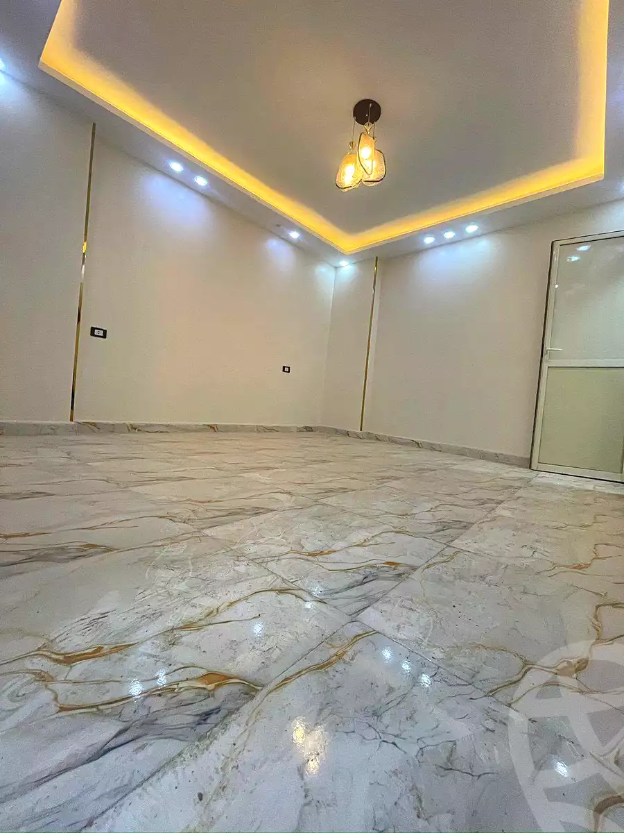 https://aqarmap.com.eg/en/listing/7083705-for-sale-cairo-elnozha-Streettt-27