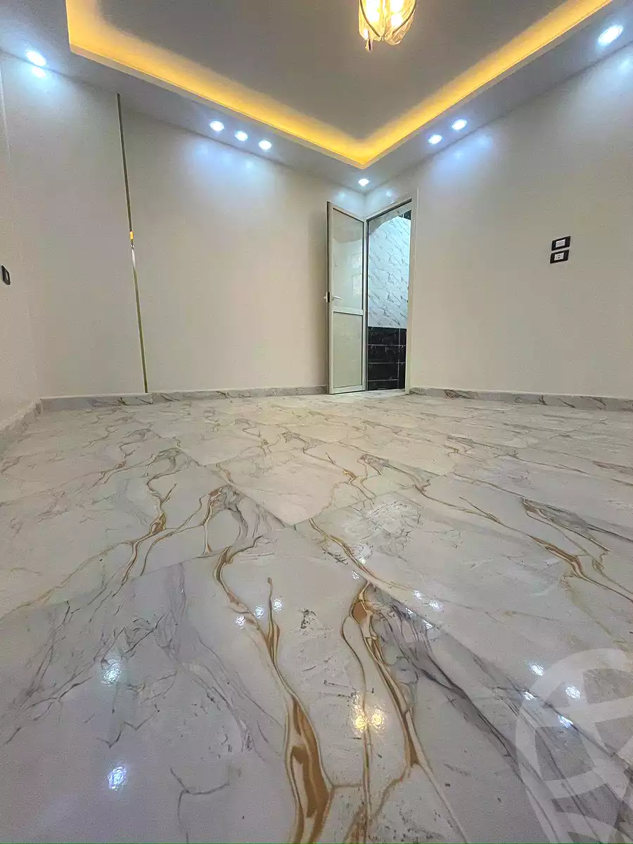 https://aqarmap.com.eg/en/listing/7083705-for-sale-cairo-elnozha-Streettt-27