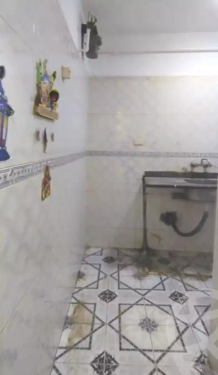 https://aqarmap.com.eg/ar/listing/7083707-for-sale-alexandria-al-agamy-lbytsh-abd-el-fattah-el-talkhawy