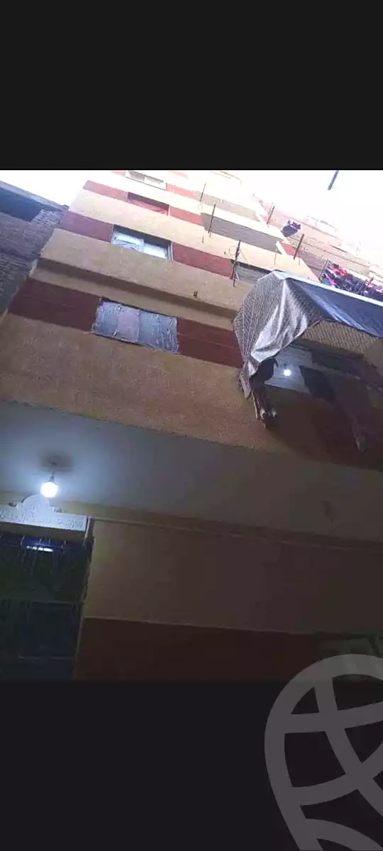 https://aqarmap.com.eg/ar/listing/7083716-for-sale-cairo-el-marg-moasaset-el-zakah-st