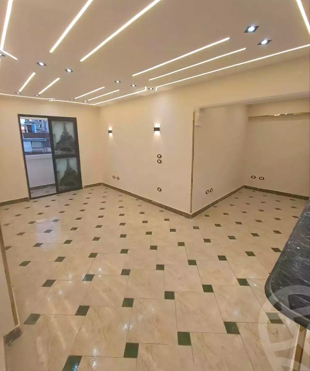 https://aqarmap.com.eg/ar/listing/7083721-for-sale-alexandria-lsywf-el-falki-street-16-el-eslah