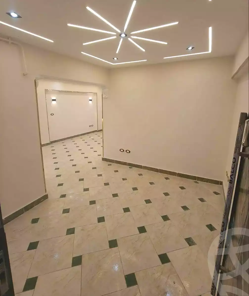 https://aqarmap.com.eg/ar/listing/7083721-for-sale-alexandria-lsywf-el-falki-street-16-el-eslah