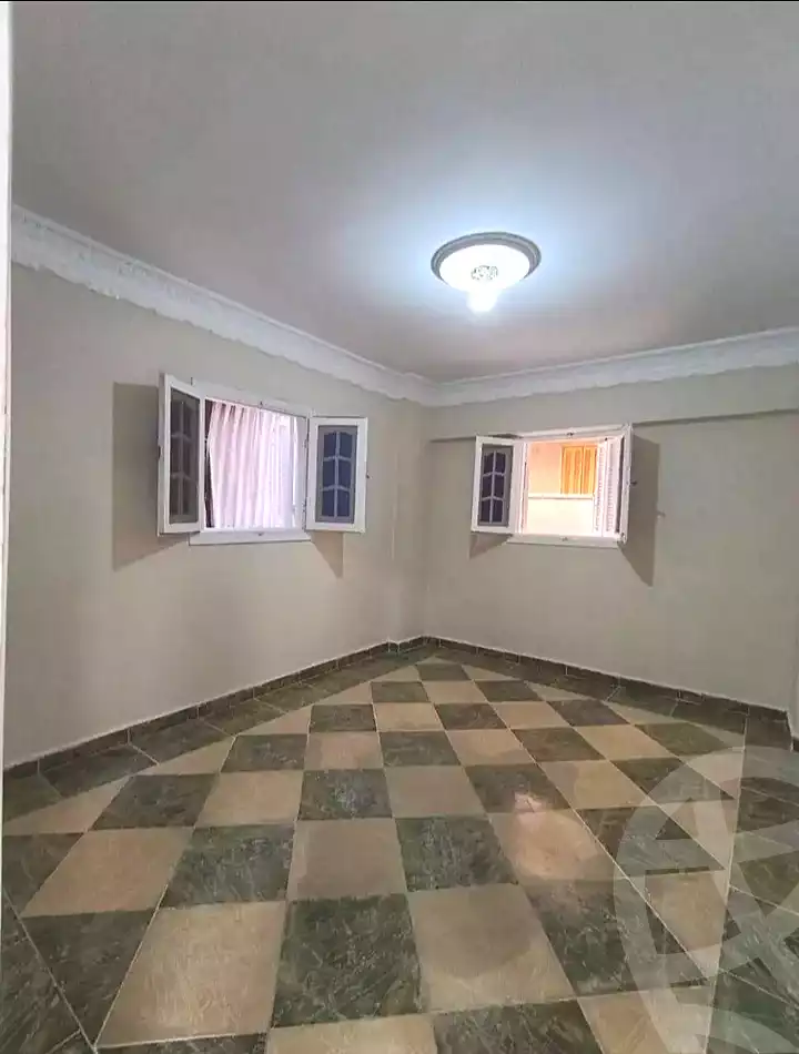 https://aqarmap.com.eg/ar/listing/7083725-for-sale-alexandria-al-agamy-lbytsh-saad-zaghloul-st
