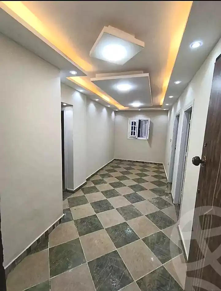 https://aqarmap.com.eg/ar/listing/7083725-for-sale-alexandria-al-agamy-lbytsh-saad-zaghloul-st