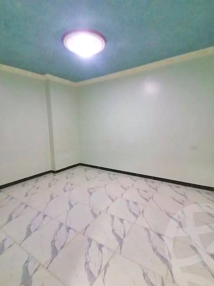 https://aqarmap.com.eg/en/listing/7083733-for-rent-cairo-el-haram-el-talbya-tersa-st