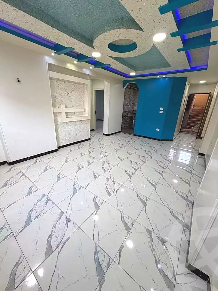 https://aqarmap.com.eg/en/listing/7083733-for-rent-cairo-el-haram-el-talbya-tersa-st