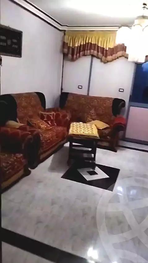 https://aqarmap.com.eg/ar/listing/7083731-for-sale-cairo-faisal-el-maryotyah-kabeish-rd-el-hedaya-st