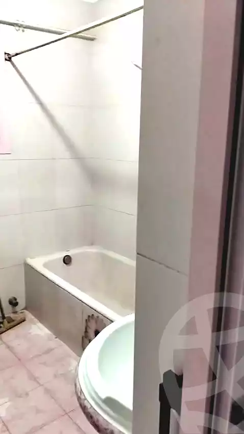 https://aqarmap.com.eg/ar/listing/7083731-for-sale-cairo-faisal-el-maryotyah-kabeish-rd-el-hedaya-st