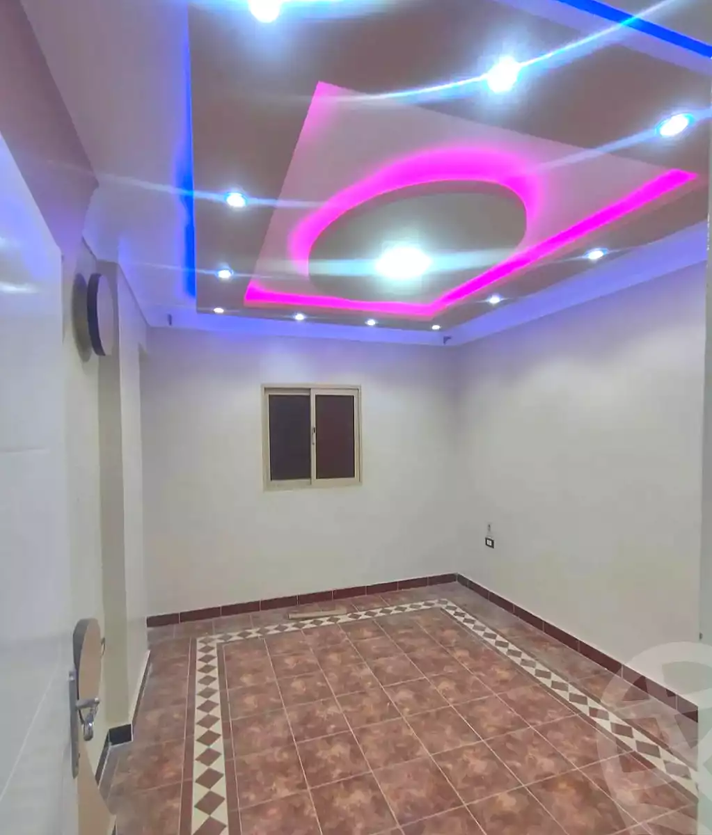 https://aqarmap.com.eg/ar/listing/7083735-for-sale-alexandria-lsywf-el-falki