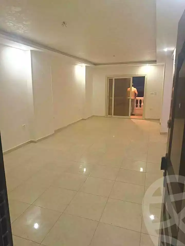 https://aqarmap.com.eg/en/listing/7083740-for-rent-cairo-el-haram-el-maryotya