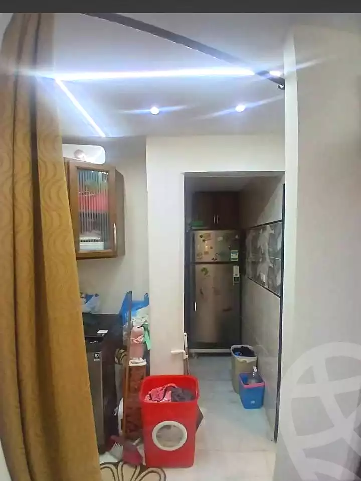 https://aqarmap.com.eg/ar/listing/7083739-for-sale-alexandria-al-agamy-lbytsh-sabrin-st
