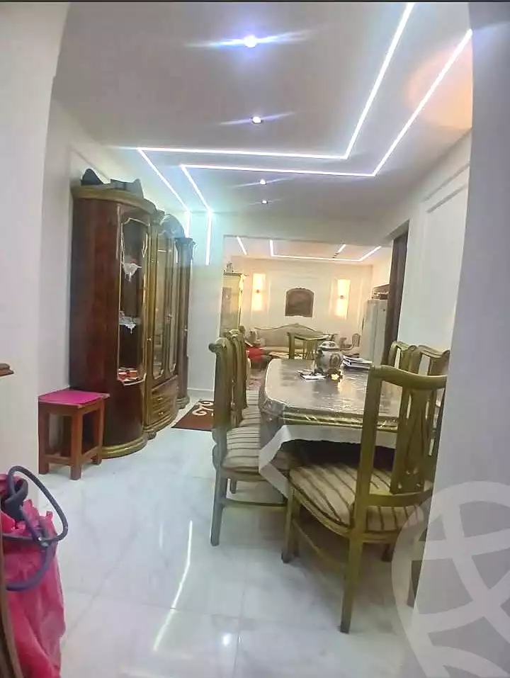 https://aqarmap.com.eg/ar/listing/7083739-for-sale-alexandria-al-agamy-lbytsh-sabrin-st