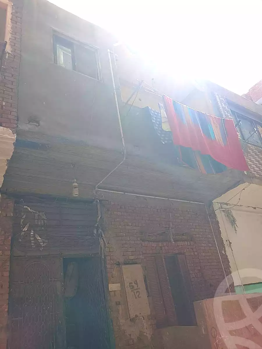 https://aqarmap.com.eg/ar/listing/7083748-for-sale-cairo-el-marg-lmrj-ljdyd
