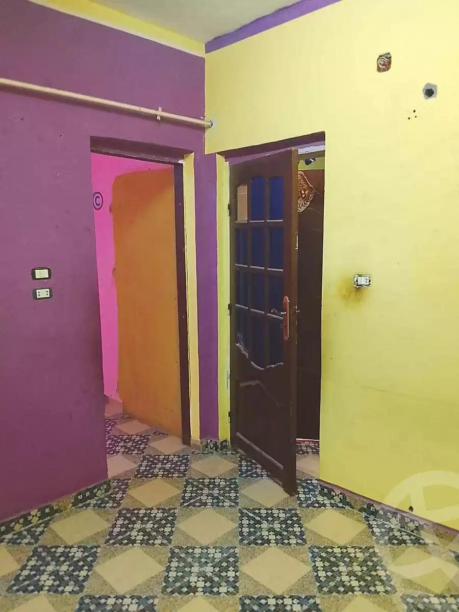 https://aqarmap.com.eg/ar/listing/7083748-for-sale-cairo-el-marg-lmrj-ljdyd