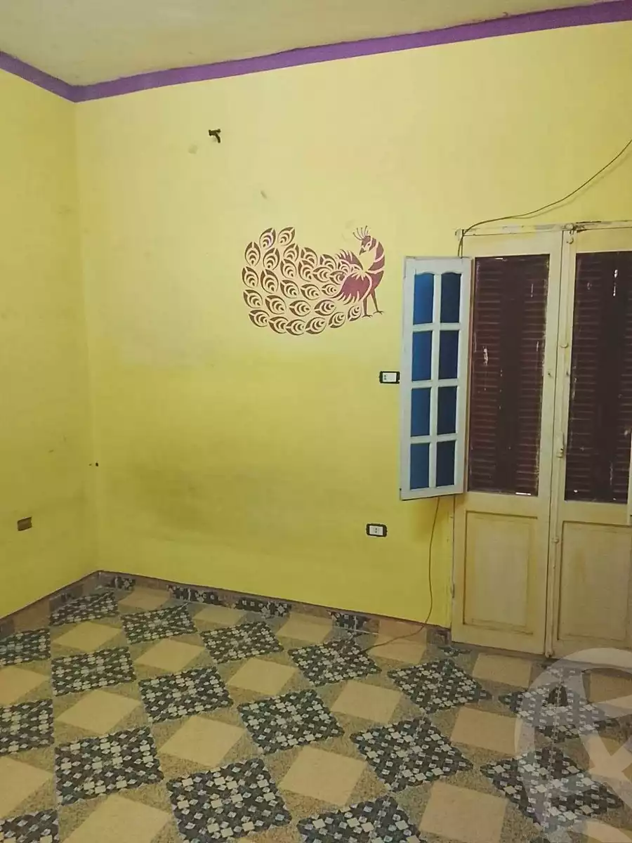 https://aqarmap.com.eg/ar/listing/7083748-for-sale-cairo-el-marg-lmrj-ljdyd