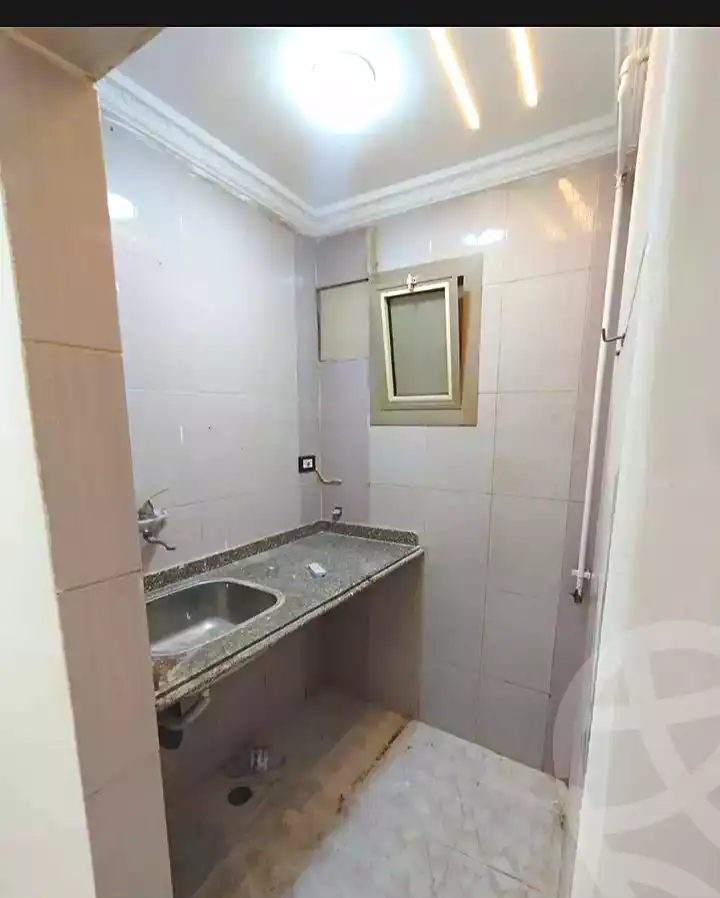 https://aqarmap.com.eg/ar/listing/7083745-for-sale-alexandria-lsywf-el-falki-street-16-el-eslah