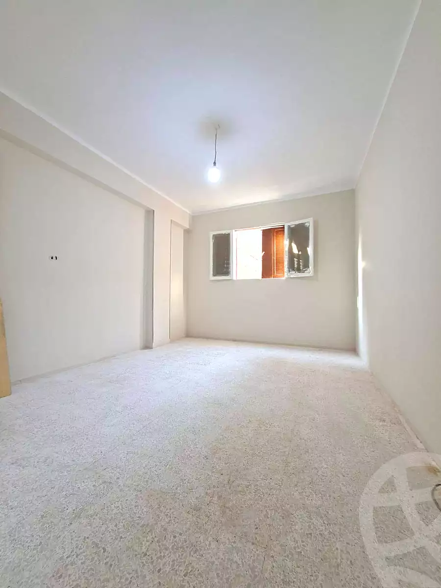 https://aqarmap.com.eg/en/listing/7083749-for-sale-cairo-el-marg-lmrj-ljdyd