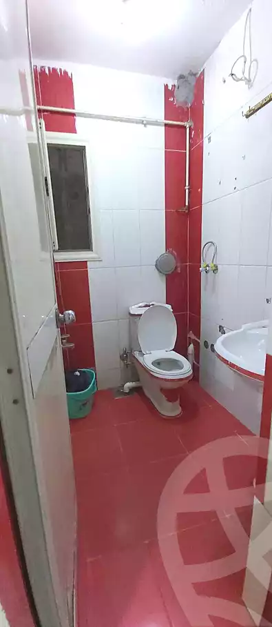 https://aqarmap.com.eg/ar/listing/7083652-for-sale-cairo-imbaba