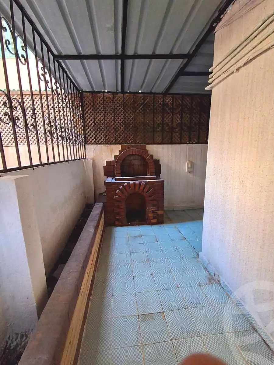 https://aqarmap.com.eg/ar/listing/7083750-for-sale-alexandria-al-agamy-shataa-el-nakheel