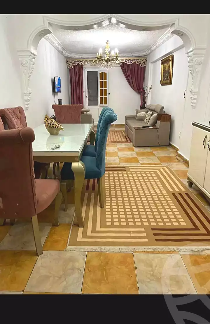 https://aqarmap.com.eg/en/listing/7083753-for-rent-alexandria-miami-iskandar-ibrahim-st