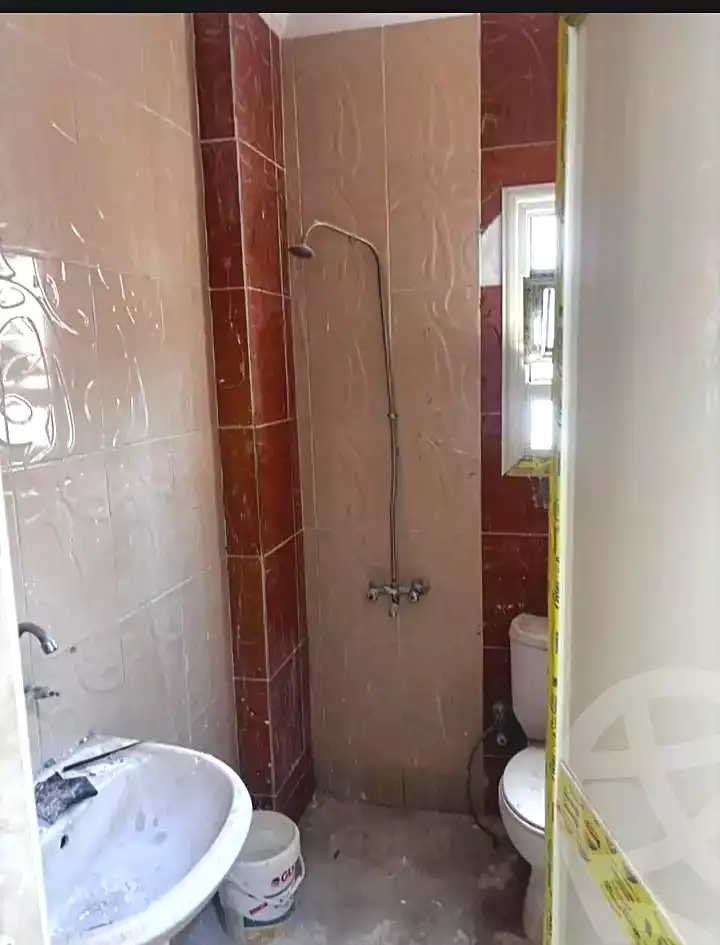 https://aqarmap.com.eg/ar/listing/7083751-for-sale-alexandria-al-agamy-lbytsh-ain-shams-st