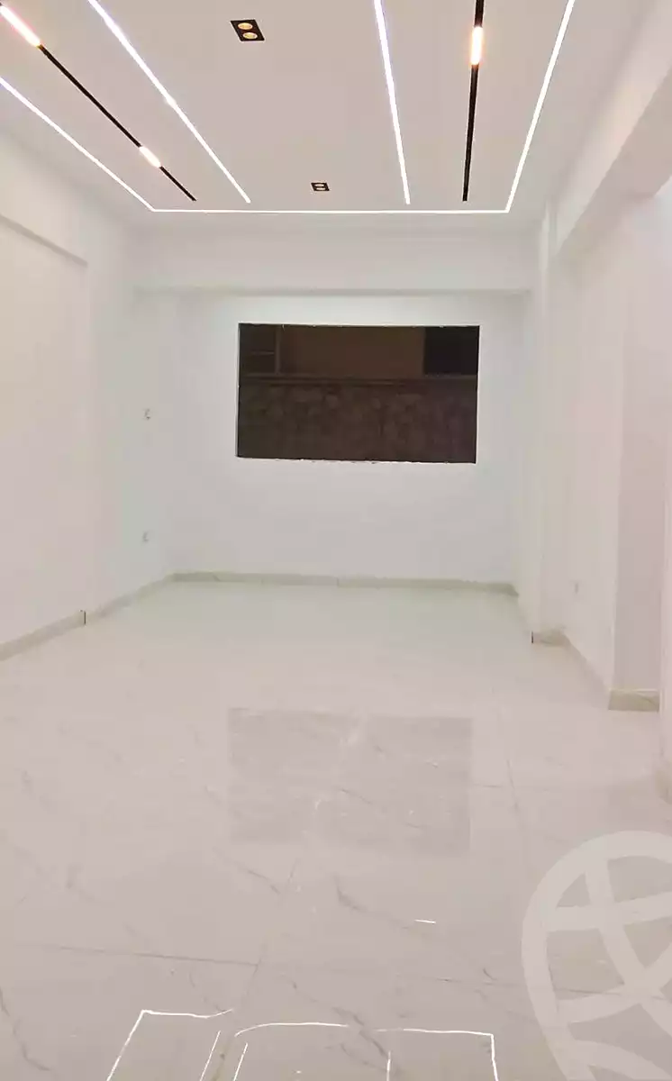 https://aqarmap.com.eg/ar/listing/7083755-for-sale-alexandria-sydy-bshr-sydy-bshr-qbly-shr-ql-bsh