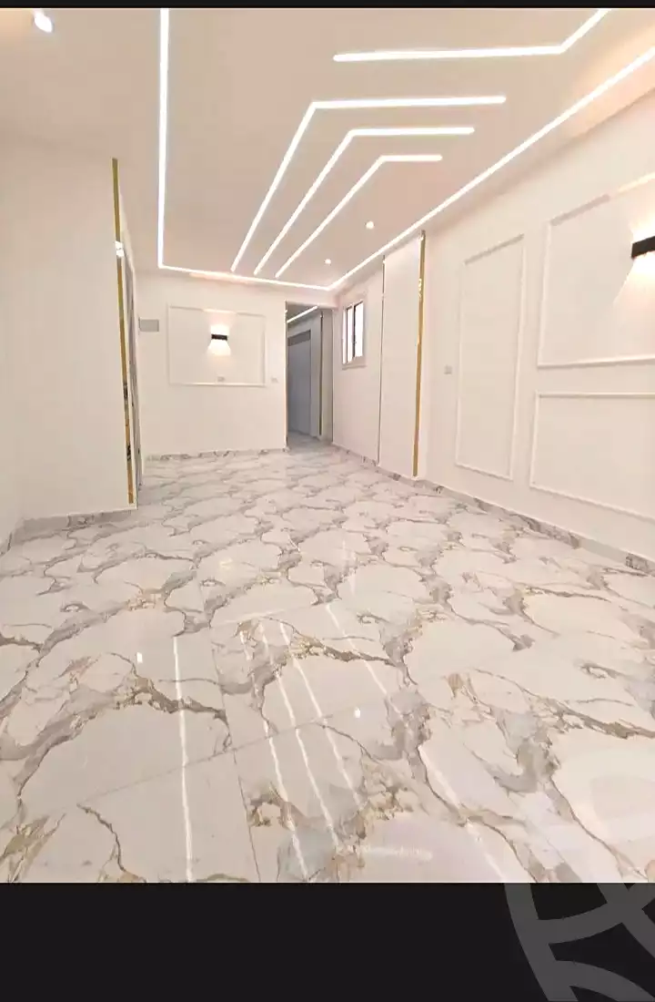 https://aqarmap.com.eg/en/listing/7083754-for-sale-alexandria-sydy-bshr-sydy-bshr-bhry