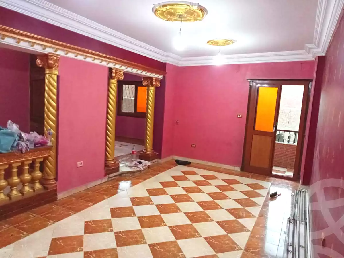 https://aqarmap.com.eg/ar/listing/7083773-for-sale-cairo-faisal-tareeq-kaabesh