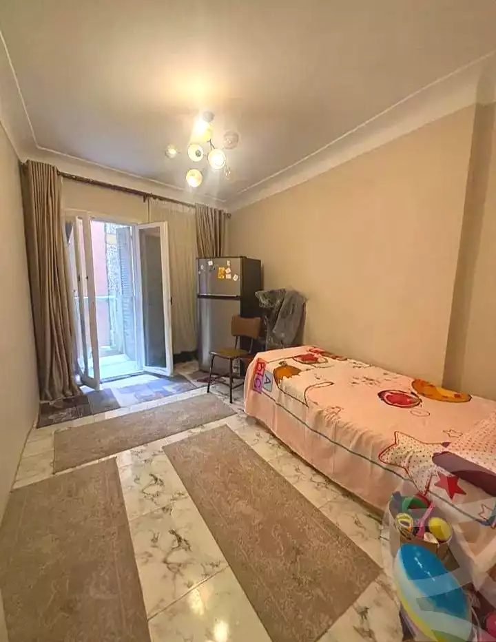 https://aqarmap.com.eg/en/listing/7083772-for-sale-alexandria-al-agamy-lbytsh-princess-st
