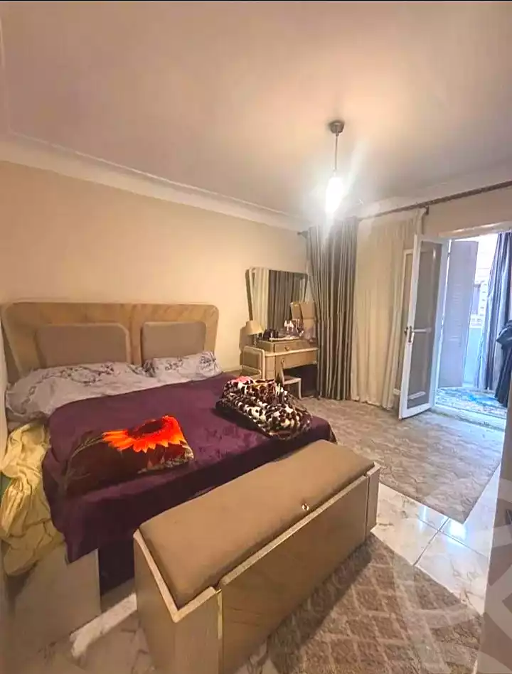 https://aqarmap.com.eg/en/listing/7083772-for-sale-alexandria-al-agamy-lbytsh-princess-st