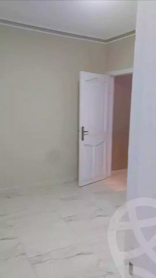 https://aqarmap.com.eg/ar/listing/7083780-for-sale-cairo-faisal-el-tawabeq
