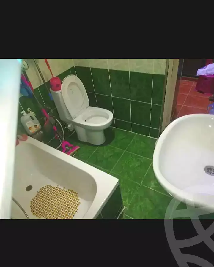 https://aqarmap.com.eg/en/listing/7083775-for-sale-alexandria-sydy-bshr-sydy-bshr-qbly