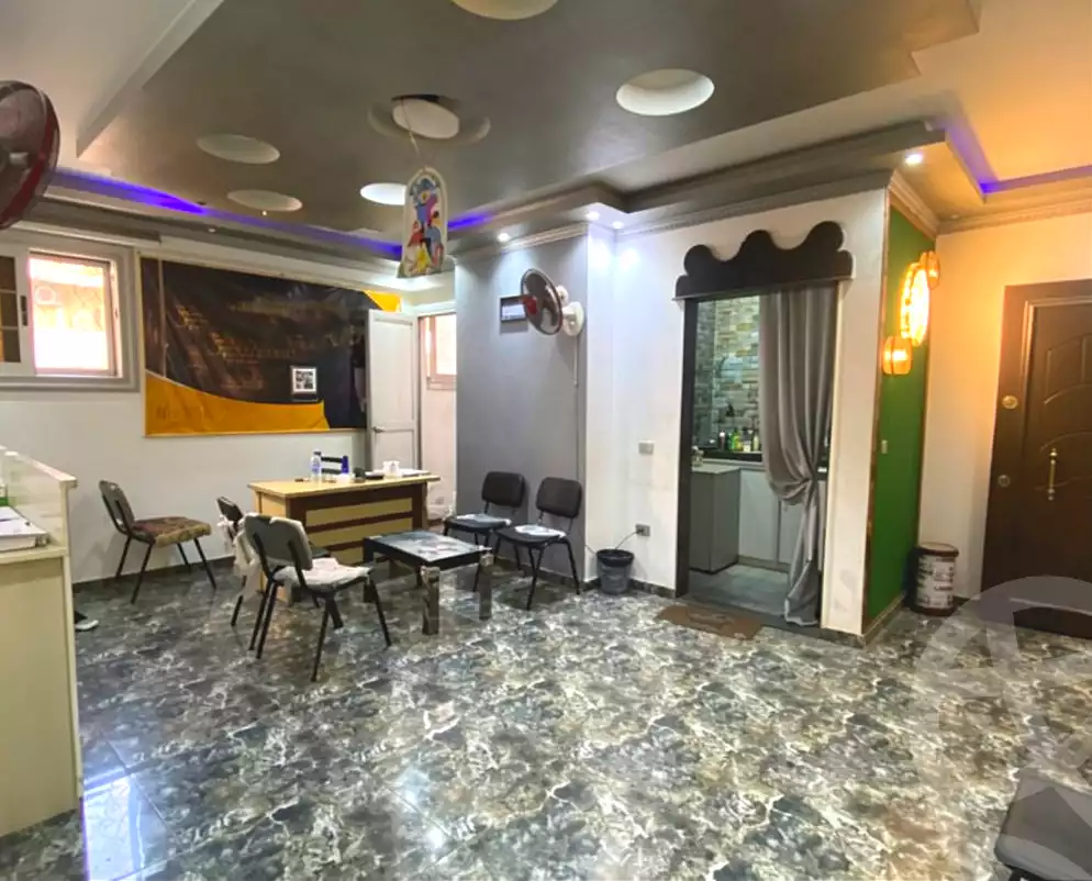 https://aqarmap.com.eg/en/listing/7083783-for-sale-alexandria-moharram-bey