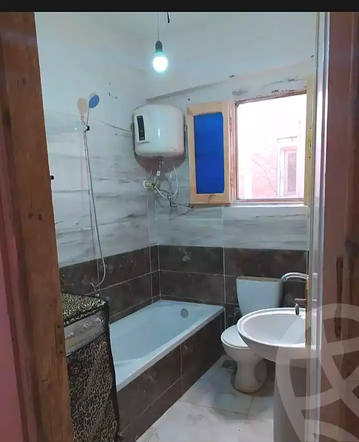 https://aqarmap.com.eg/ar/listing/7083782-for-sale-alexandria-al-agamy-lbytsh-ain-shams-st