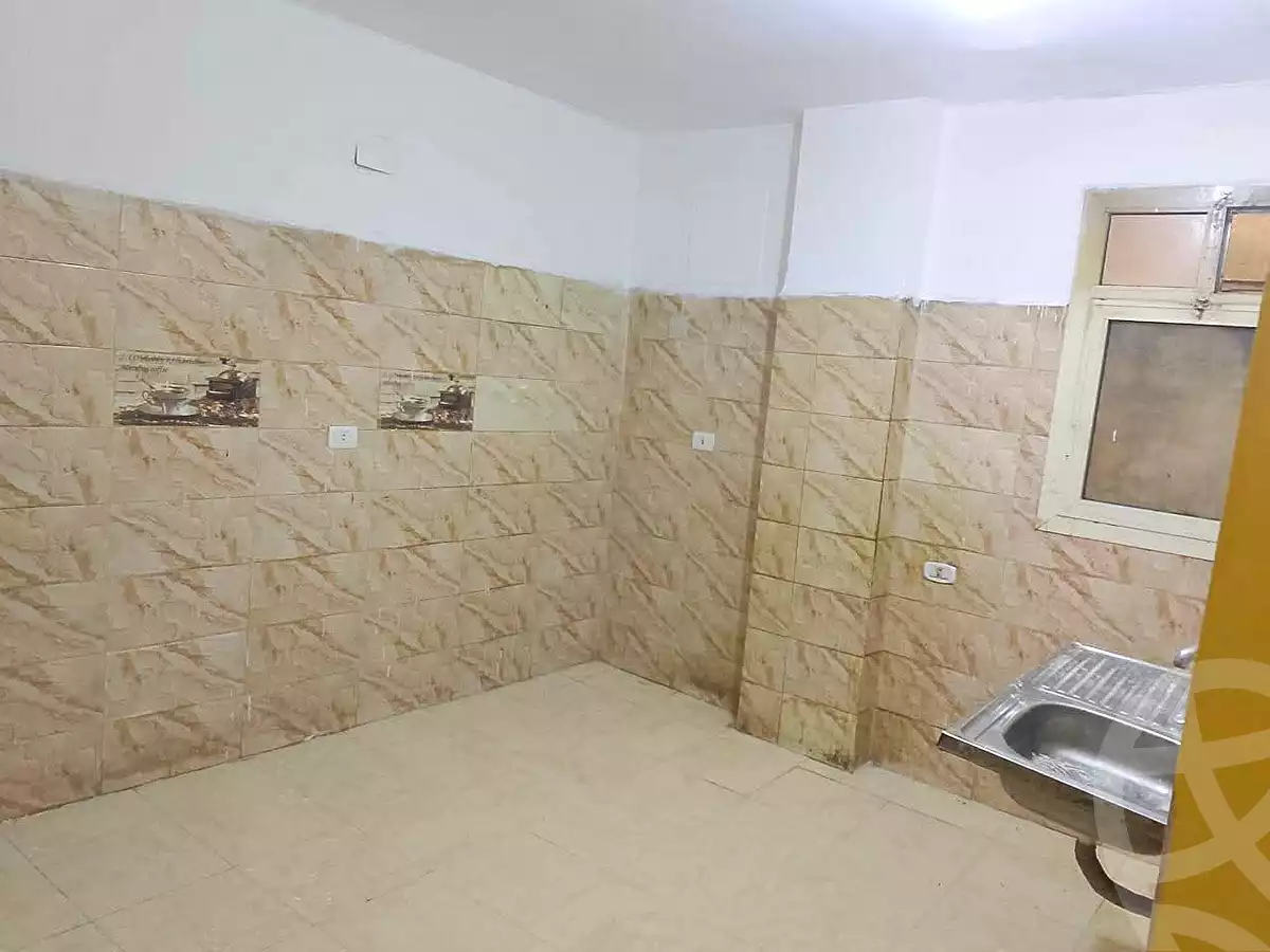 https://aqarmap.com.eg/ar/listing/7083785-for-rent-cairo-faisal-el-tawabeq