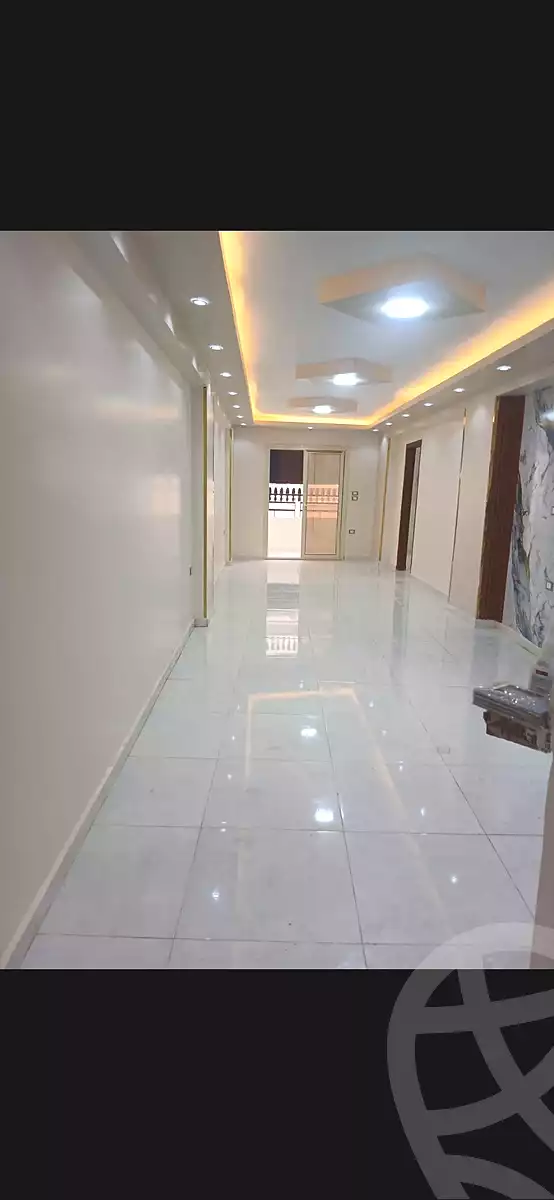 https://aqarmap.com.eg/ar/listing/7083787-for-sale-cairo-el-haram-el-lebeny