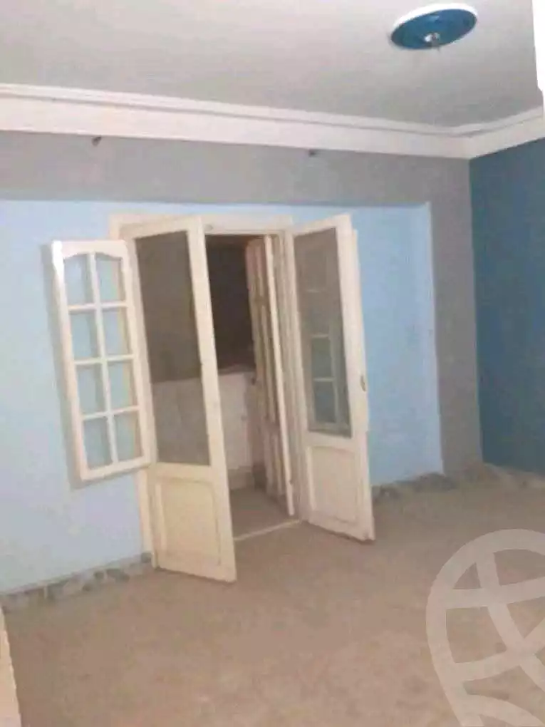 https://aqarmap.com.eg/ar/listing/7083791-for-sale-alexandria-al-agamy-el-hanouvel-radwan-st