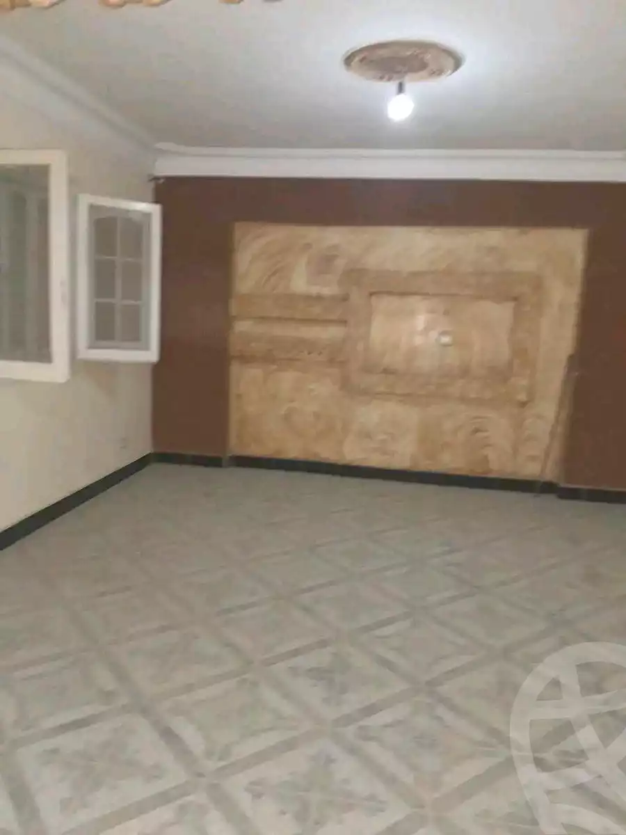https://aqarmap.com.eg/ar/listing/7083791-for-sale-alexandria-al-agamy-el-hanouvel-radwan-st
