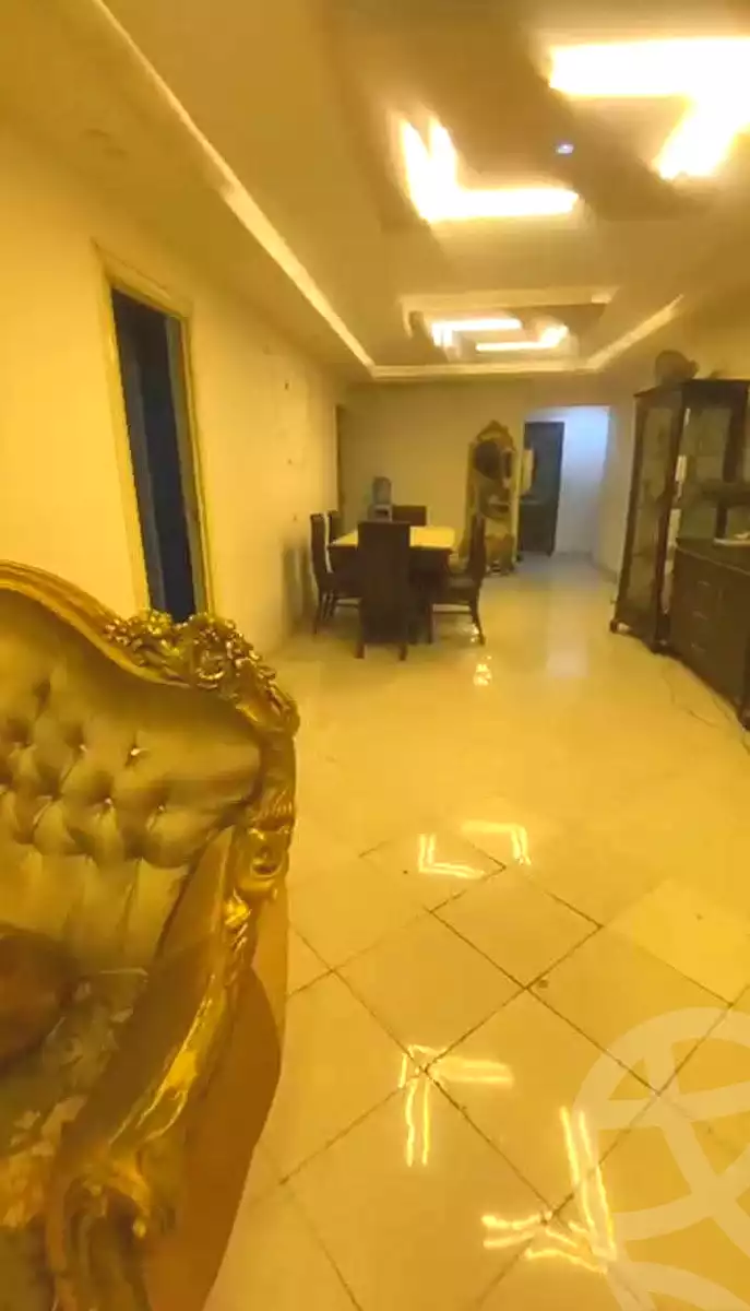 https://aqarmap.com.eg/ar/listing/7083793-for-sale-cairo-faisal-tareeq-kaabesh