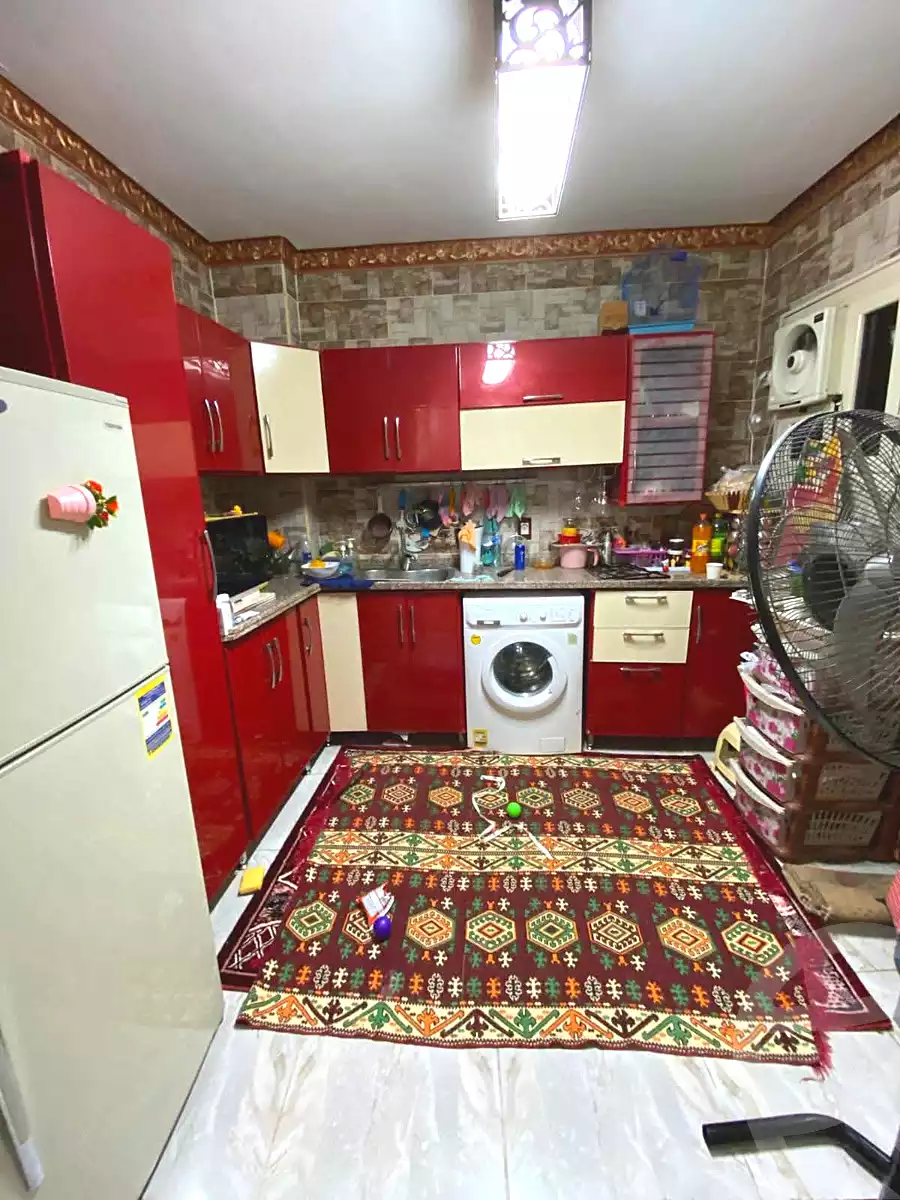 https://aqarmap.com.eg/ar/listing/7083799-for-sale-cairo-ain-shams-el-naam