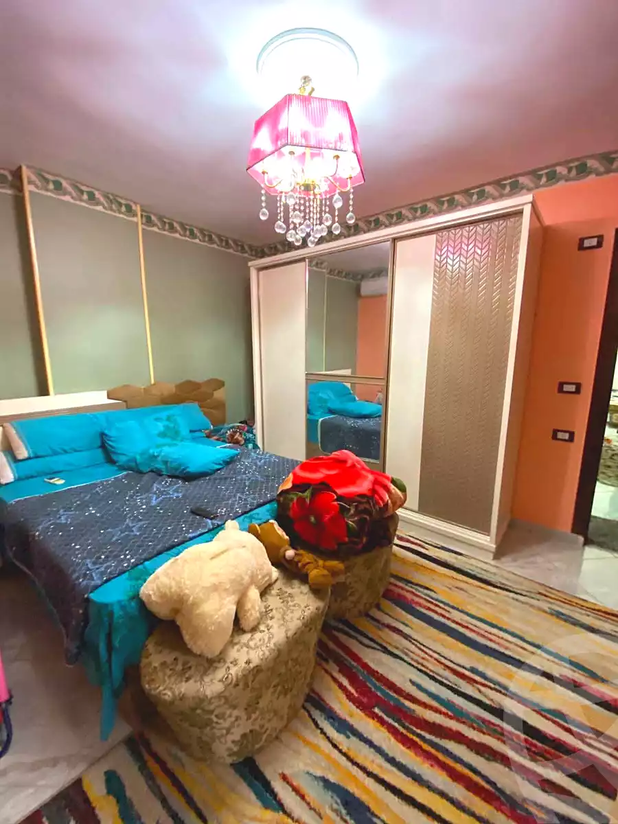 https://aqarmap.com.eg/ar/listing/7083799-for-sale-cairo-ain-shams-el-naam