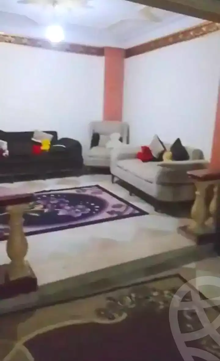 https://aqarmap.com.eg/ar/listing/7083796-for-sale-alexandria-al-agamy-el-hanouvel-omar-ibn-el-khattab-st