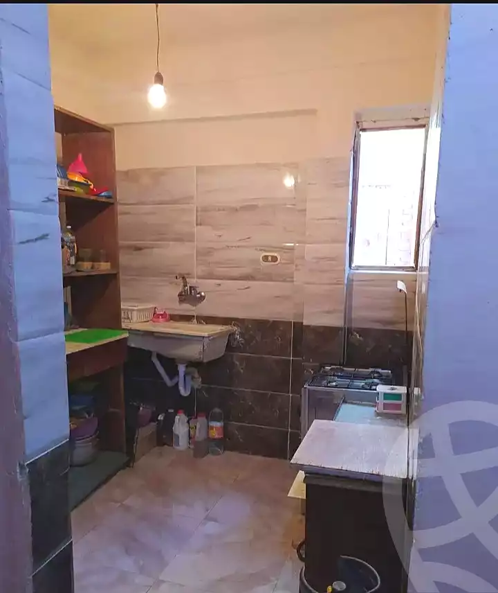 https://aqarmap.com.eg/ar/listing/7083796-for-sale-alexandria-al-agamy-el-hanouvel-omar-ibn-el-khattab-st