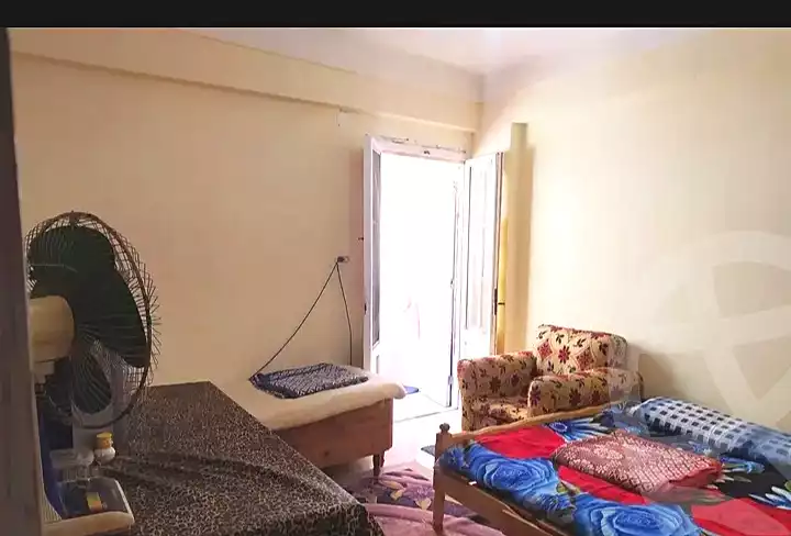 https://aqarmap.com.eg/ar/listing/7083796-for-sale-alexandria-al-agamy-el-hanouvel-omar-ibn-el-khattab-st