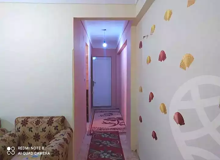 https://aqarmap.com.eg/ar/listing/7083796-for-sale-alexandria-al-agamy-el-hanouvel-omar-ibn-el-khattab-st
