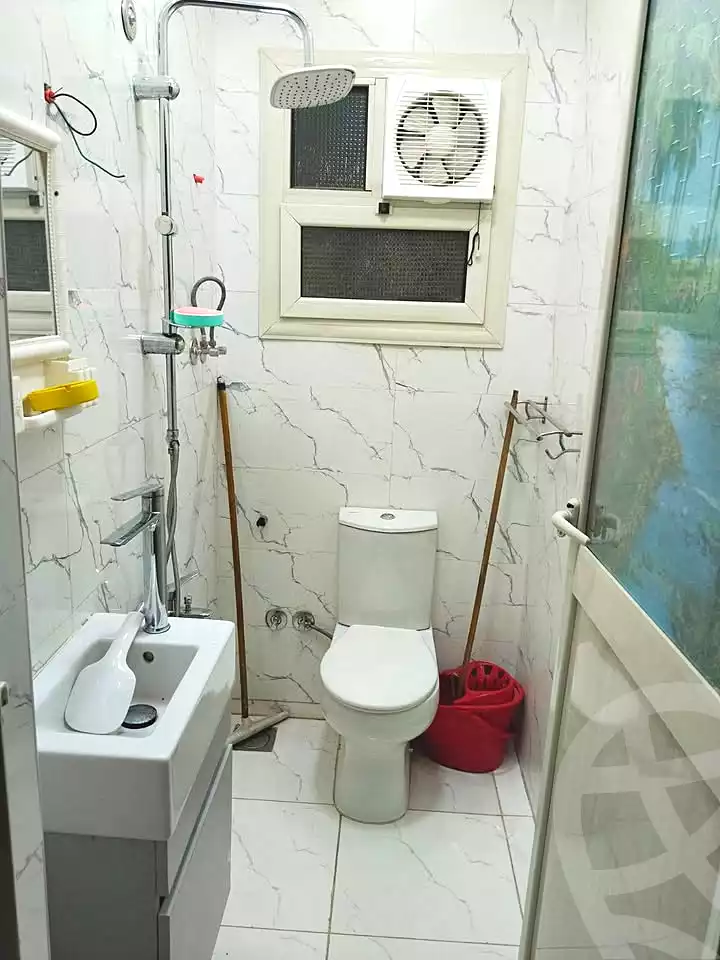 https://aqarmap.com.eg/ar/listing/7083806-for-sale-cairo-el-haram-el-lebeny