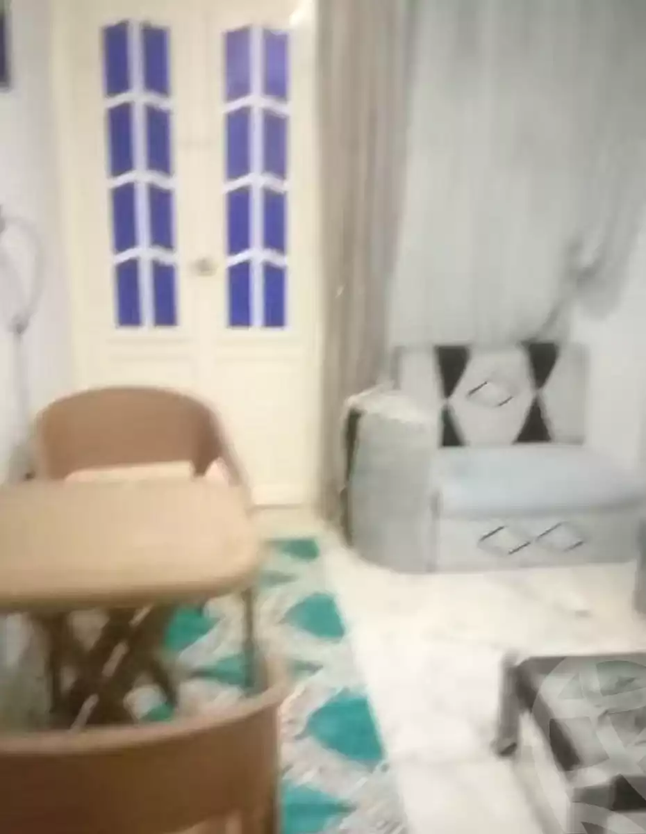 https://aqarmap.com.eg/ar/listing/7083807-for-sale-alexandria-al-agamy-lbytsh-el-hanafeya-st
