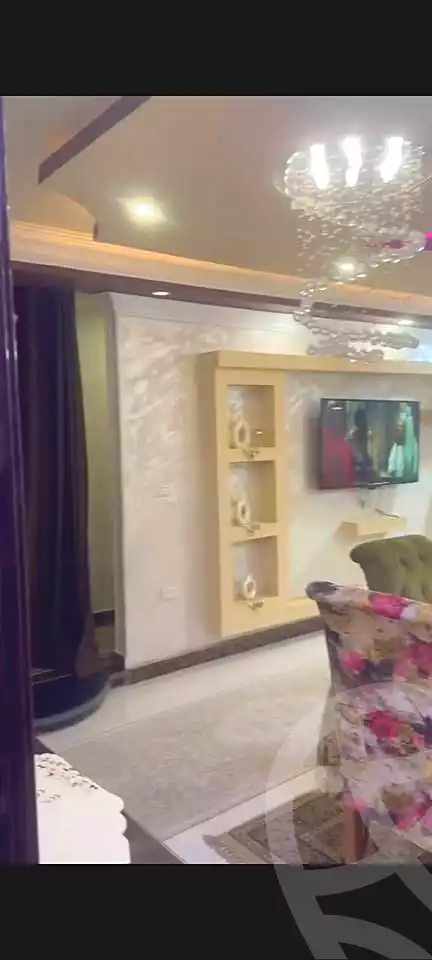 https://aqarmap.com.eg/ar/listing/7083810-for-sale-cairo-el-haram-el-lebeny